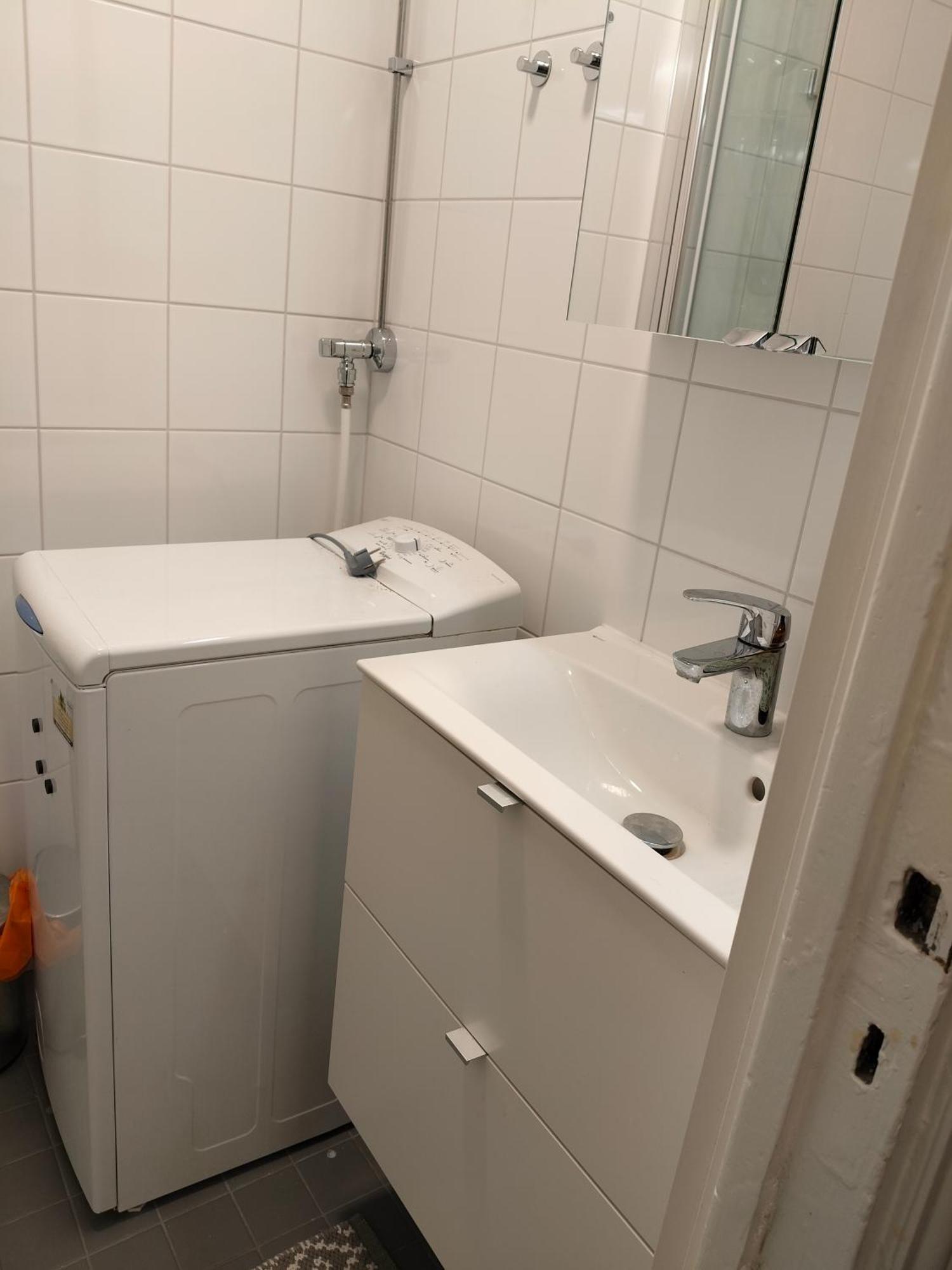 Pikkukoti Meri Helsinki Luaran gambar